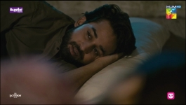 Mann Jogi - Episode 06 - 7th September 2024